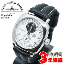 楽天市場】zeno watch 時計（テイスト（腕時計）ビジネス）（腕時計 