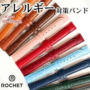 AM[Ή vxg 20mm rv xg vAM[ `^ AM[  R hL 10mm 12mm 14mm 16mm 18mm 22mm ^b` voh ւxg  {v  Ȃ oh 