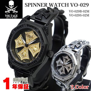 Ki He[W Xsi[EHb` VO-029S-02M VO-029B-02M Y rv VOLTAGE ChCWp ubN Vo[ hN XJ \ 傫  uh oCJ[ c[O 