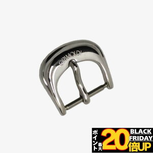 yubNtCf[Z[JÒzGRIMOLDI OfB  14mm  voh Y U[oh  rv xg vxg vxg v rv oh voh ւx