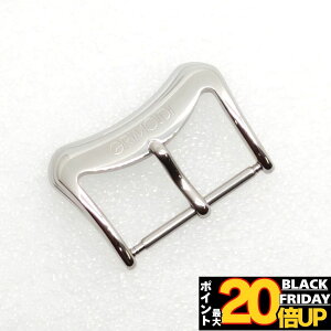 yP17{IzGRIMOLDI OfB 20mm  voh Y U[oh  rv xg vxg vxg v rv oh voh ւxg ւoh  o