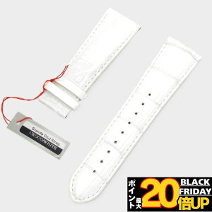 Voila HA  24mm NR_C voh Y U[oh zCg rv xg vxg jv vxg v rv oh voh ւxg ւoh  o