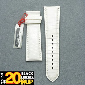 HA Voila  24mm U[h voh Y U[oh zCg rv xg vxg gJQv vxg v rv oh voh ւxg ւoh  oh 