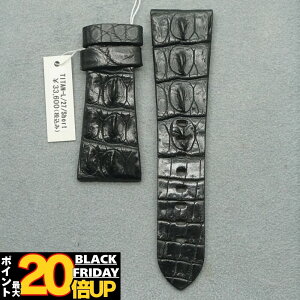 yP17{IzMAVERTEAM }[x`[  27mm NR_C ubN voh Y U[oh rv xg vxg wj jv {v vxg rv voh ^