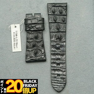 yMax30%N[|zz`11/20zMAVERTEAM }[x`[  27mm NR_C ubN voh Y U[oh rv xg vxg wj jv {v vxg rv v