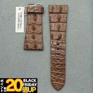 yP17{IzMAVERTEAM }[x`[  27mm NR_C uE voh Y U[oh rv xg vxg wj jv {v vxg rv voh ^