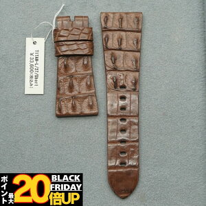 yP17{IzMAVERTEAM }[x`[  27mm NR_C uE voh Y U[oh rv xg vxg wj jv {v vxg rv voh ^