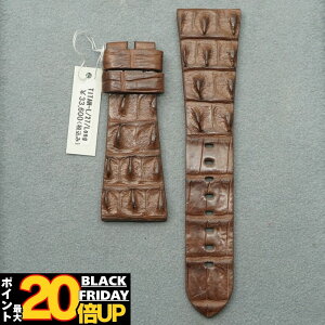 yMax30%N[|zz`11/20zMAVERTEAM }[x`[  27mm NR_C uE voh Y U[oh rv xg vxg wj jv {v vxg rv v