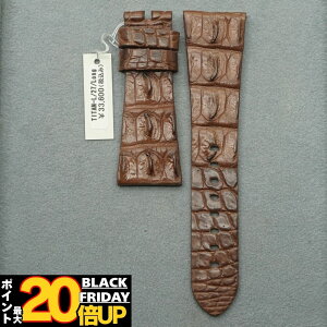 yP17{IzMAVERTEAM }[x`[  27mm NR_C uE voh Y U[oh rv xg vxg wj jv {v vxg rv voh ^