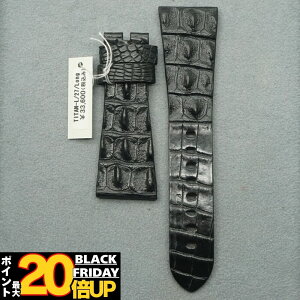 yP17{IzMAVERTEAM }[x`[  27mm NR_C ubN voh Y U[oh rv xg vxg wj jv {v vxg rv voh ^