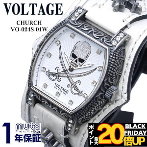 yP17{IzKi He[W `[` 1Nۏ jp rv NH[c VO-024S-01W zCg Vo[ hN XJ  Y { XtXL[ \ 傫 oO ANZ