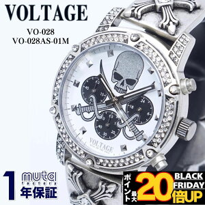 yP17{IzKi He[W NmOt 1Nۏ jp rv NH[c VO-028AS-01M zCg Vo[ hN XJ  Y { \ 傫 oO ANZT[ ~