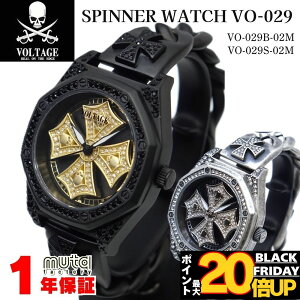 yP17{IzKi He[W Xsi[EHb` VO-029S-02M VO-029B-02M Y rv VOLTAGE ChCWp ubN Vo[ hN XJ \ 傫  uh oCJ[ 