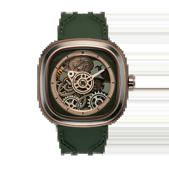 楽天市場】【今だけP17倍！】正規輸入品 SEVENFRIDAY セブンフライデー  
