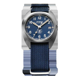 PebNX KENTEX rv JSDFNVbNX^_[h Classic Standard Ki [J[1Nۏ S798M