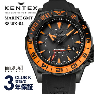 PebNX@ViKi@KENTEX@}GMT ubNPVD×IW S820X-04@_Co[Y@@h Ձ@傫@v[g@j@pI