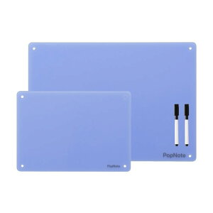 PopNote zCg{[h  A4 A3 }[J[t ^ Ǌ| ~j {[h  y   sN ݑ[N kCE͒s