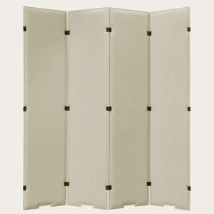 MUTE ƒpzp[e[V 160cm 180cm x[W O[ 3A 4A Ԏd؂ ՗   Zbg Ȉ  z h  u[X tFg k CeA  ǖh e[N ݑ