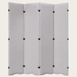 MUTE ƒpzp[e[V 160cm 180cm x[W O[ 3A 4A Ԏd؂ ՗   Zbg Ȉ  z h  u[X tFg k CeA  ǖh e[N ݑ