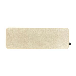 �h����� �d�q�s�A�m�p�h���}�b�g 150cm × 50cm × 1.2cm �h�� �h�U �h���}�b�g �s�A�m�}�b�g LL35 ��LL-6 �z���C�g�x�[�W�� �O���[ �d�q�s�A�m MUTE ���k�C���E����͒����s��