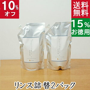 3.3{x2y15%pȋlߑւzΌVv[ɕ֗ȃNG_X2pbNyΌVv[p XzYΌ{ ەHΌ ݉ PA q  R[hvZX