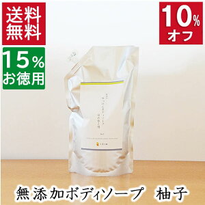 10%ItI100~200~N[|I2.5{ y15plߑւzVRfނ̗D{fB\[vyY{fB\[v Mq lߑւpzYΌ{ ՂA q 