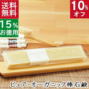 10%ItI100~200~N[|IIΌESgpyȃo[^Cv sA I[KjbNΌzYΌ{ ɗDY΂ Ό I[KjbN q 