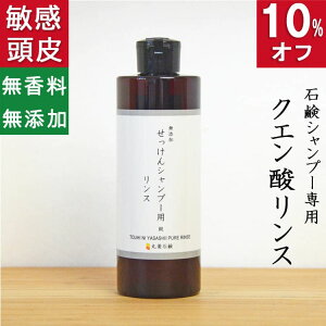 10%ItI100~200~N[|IΌVv[ɕ֗ȃNG_XyY ΌVv[p X zYΌ{ ̂݉ PA q Vv  R