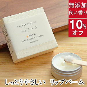 10%ItI100~200~N[|IESgp yƂ₳bvo[zYΌ{ ɗDbvo[ q̕ɂlC zzoI[uXNz ~
