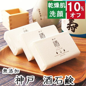 10%ItI100~200~N[|IESgp YΌ{ _ˎΌ ESgp Ō`Ό Ђ̂̍ R[hvZX@ 90g