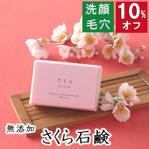 10%ItI100~200~N[|IESgp yΌzYΌ{ ɗDY΂ TNtGLXz ь bhNCz q  Ό j