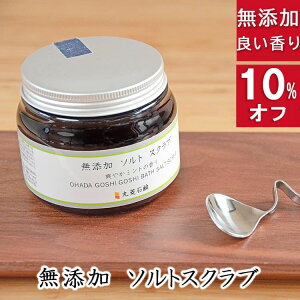 10%ItI100~200~N[|IÂpDItyY \gXNu u₩~g̍zYΌ{ ɗDY{fBXNu ~g̍ q  