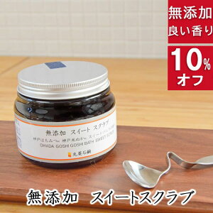 10%ItI100~200~N[|IIÂpDItyY XC[gXNuzYΌ{ ɗDY{fBXNu z oj̍  I Ă