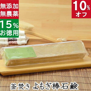 10%ItI100~200~N[|IΌESgpyȃo[^Cv  ΌzYΌ{ ɗDY΂ MGLX q  Ό ΃P 