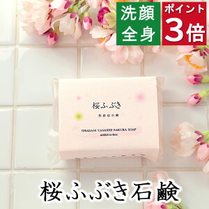 |Cg3{I100~N[|IESgp yӂԂΌzYΌ{ ɗDY΂ TNtGLXz ь̉ꂷ bhNCz q  