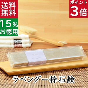 |Cg3{I100~N[|IIΌESgpyȃo[^Cv x_[_ΌzYΌ{ ɗDY΂ VRx_[̍ŃbNX q