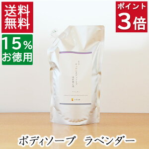 |Cg3{I100~N[|I2.5{ y15plߑւzVRf {fB\[vyY x_[{fB\[v lߑւpzYΌ{ ՂA q 