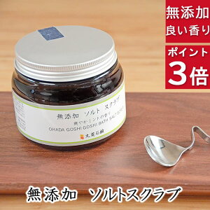 |Cg3{I 100~N[|IÂpDItyY \gXNu u₩~g̍zYΌ{ ɗDY{fBXNu z ~g̍ q 