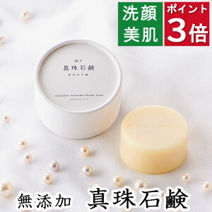 |Cg3{I100~N[|IESgpy^ΌzYΌ{ ɗDY΂ VAo^[ zzo AKIC ^GLXz q  Ό jL