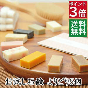 |Cg3{I100~N[|IIǂIׂ~jΌ5 p  Mtg YΌ{ ɗDY΂ xr[ q  R[hvZX