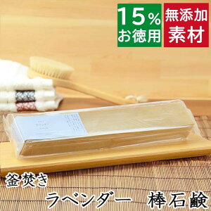 IΌESgpzYΌ{ ɗDY΂ VRx_[z q  Ό ΃P jLr XLPA Ƃ   