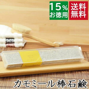 IΌESgpyȃo[^Cv J~[_ΌzYΌ{ ɗDY΂ J~[ q  Ό ΃P XLPA  e 