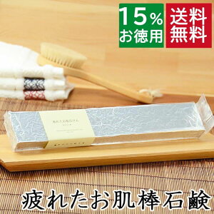 ΌESgpyȃo[^Cv ꂽΌzYΌ{ ɗDY΂ IWƃ~g q  ΃P XLPA Ƃ   R[