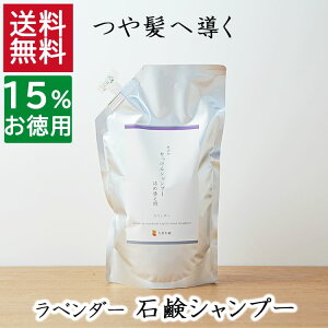 3.3{ y15%pȋlߑւzVRf DΌVv[yY ΌVv[ x_[zYΌ{ q PA 炩 x_[  ەHΌ