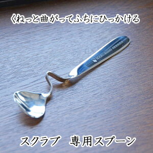 t`ɂЂ邭˂ƋȂXv[y{fBXNup@Xv[z