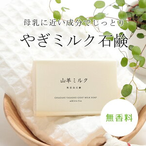 無添加 石鹸 ニキビの人気商品 通販 価格比較 価格 Com