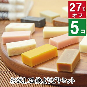 27%It100~200~N[|IIǂIׂ~jΌ5 p  Mtg YΌ{ ɗDY΂ xr[ q  R[hvZX@