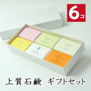 I㎿ȐΌMtg6Zbg Ό6`CX atYΌ{܁@ɗDY΃P q  Ό ΃P jLr XLPA 