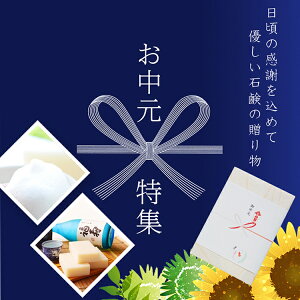 ǂIׂ邨Mtg3Zbg p  Mtg YΌ{ ɗDY΂ xr[ q  R[hvZX@