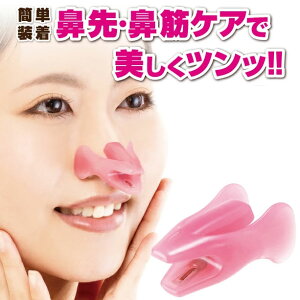 yZ[izm[YNbv @ @Nbv @  @ Nbv @ v` ` ni  @ cq@ u^@ @ ␳ v`  @؋ @ m[YAbv @V